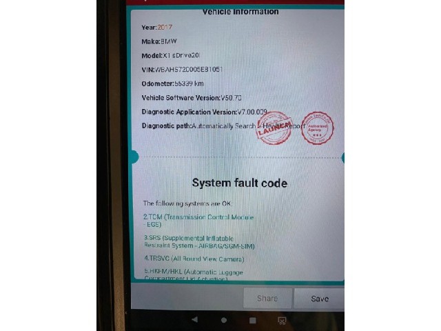 35cc6f1e8801c2642b1cd56d0a690fc5.jpeg