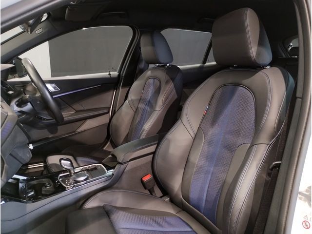 3224f2c9818fc453acdf7ef64d99aac1.jpg
