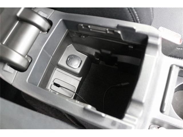 4ae803368e839abed5dca336e2c89c90.jpg