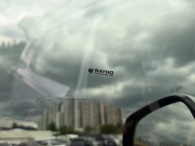 e2d43af529fbca5ee855d4863b02066c.jpeg