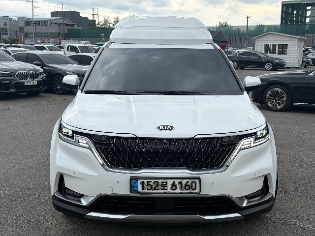e741b975e6aefa1a84662596a56d41f8.jpeg
