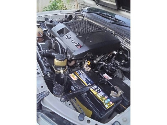 1f7acf9273533c588168964b16f556b7.jpeg