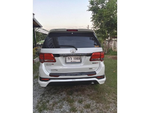 317fb774b1a9c0905b7dec544187eb92.jpeg