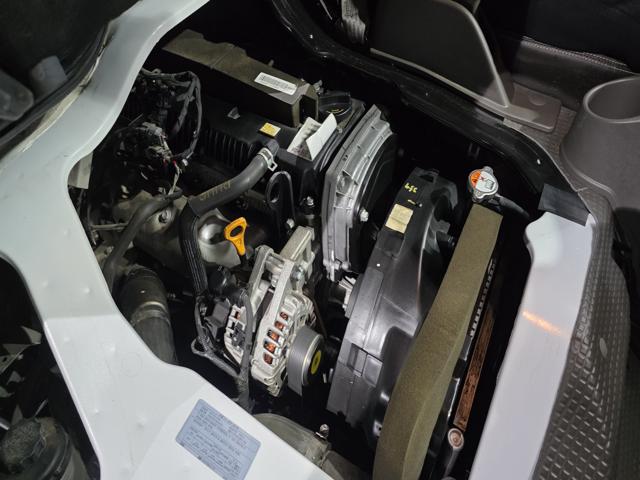 4fec90054c63c532e905c2c6aa672614.jpeg