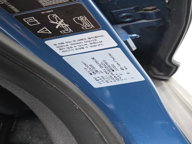 12050e3031c48d6e5c89709933f1561f.jpeg