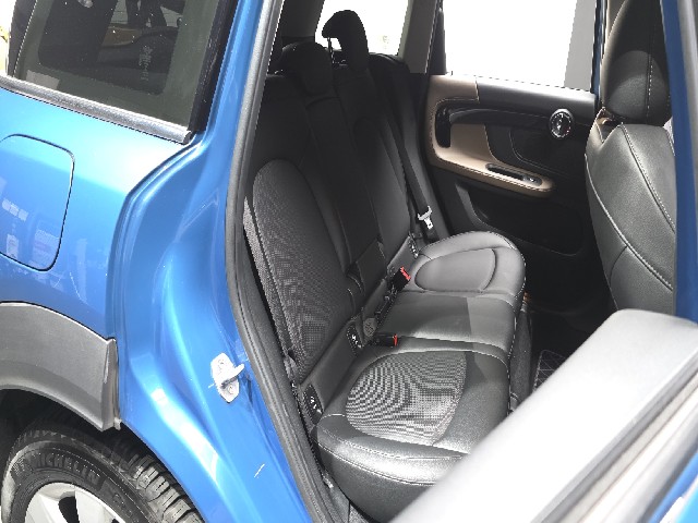 cfdfdceefae5b8e982f20d86bf7d6711.jpeg