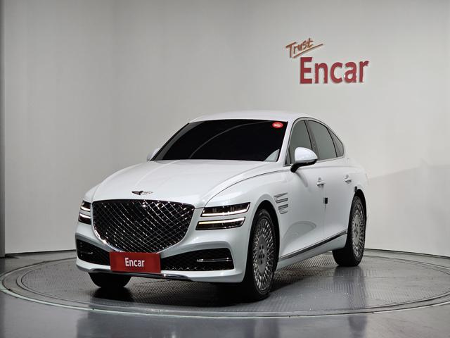 6071002575R1.jpg