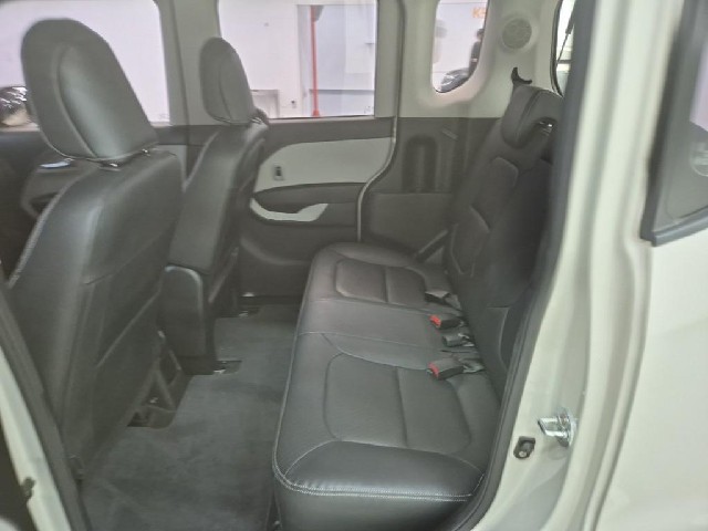 6081502023R12.jpg