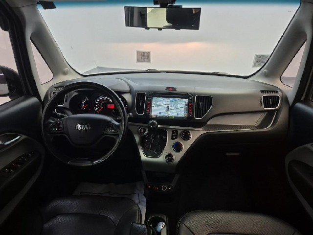 6081502023R7.jpg