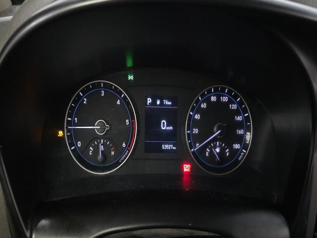 bb8ca2f5b60587bed958ad3357643753.jpeg