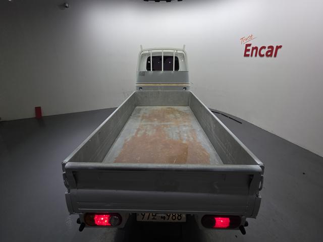 e06b083c0c0491270c7cea874427a2e4.jpeg