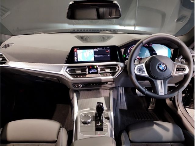 591abb904557fed7202752ceedd879fd.jpg