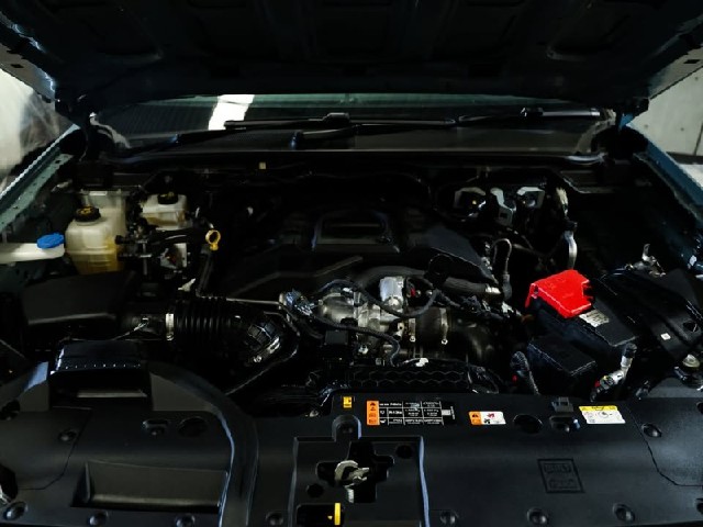a660ffa1539091ed152af45f4bec715d.jpeg