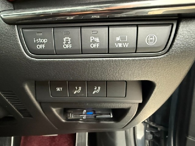 d089618706aeee125e99417e63836b34.jpeg