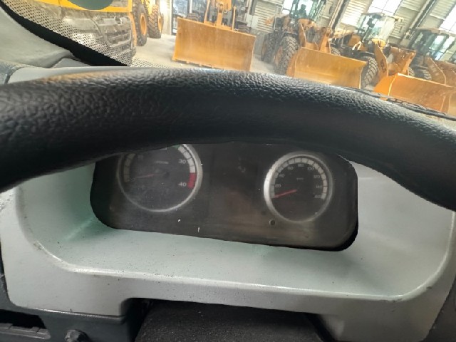 1269d541ae63d2d26e9270cfc77ea792.jpeg