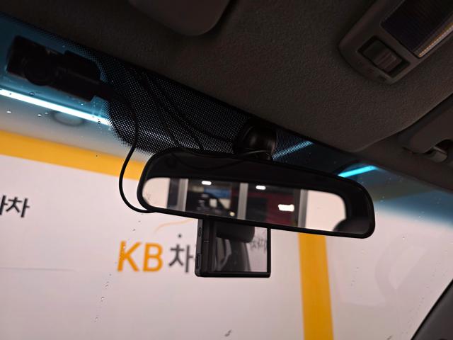 b5c7f63a06a987ec62e61b4aa37fbd3e.jpeg