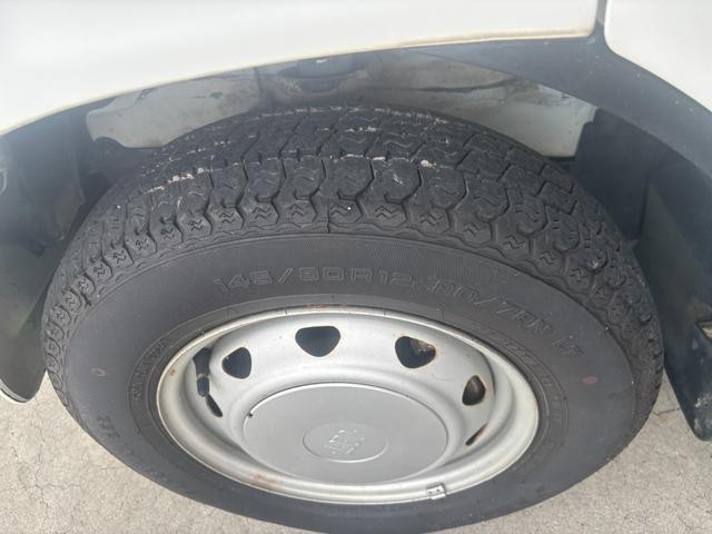 0740043A30260713W00117.jpg