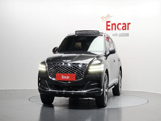 33f601119317e200a099df81219d62d6.jpeg