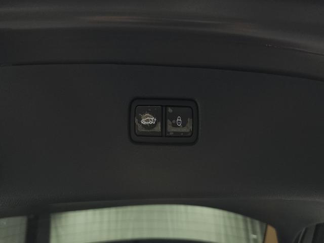 75d5e77ec27085d5b07ffe72eb9d61b1.jpeg