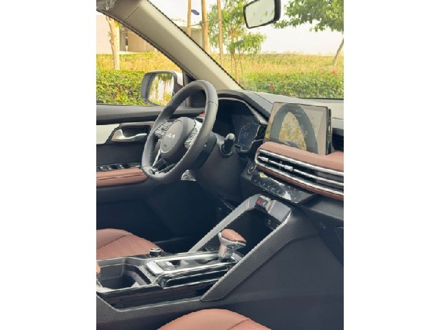 49daf6b877397c4c773dc2ebf308b374.jpeg