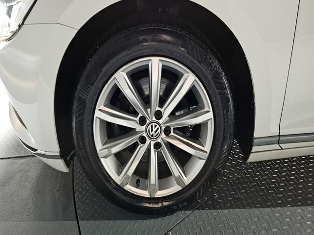 96098c43a408899feb325cc259af4ce2.jpeg