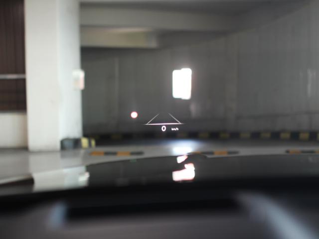 5cf68cf9cc44f44b8d5dcf72d697a204.jpeg