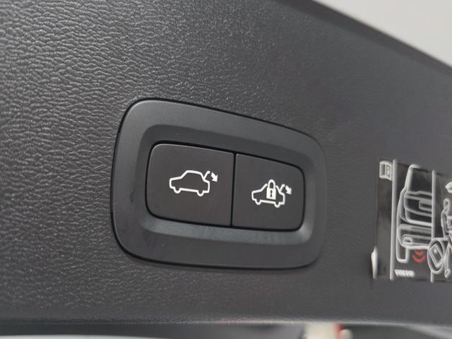 913b09017aba0135f7f204e278a90af5.jpeg