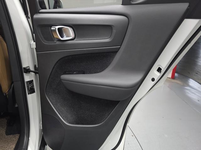 971092dd644caadea171267ceeb2cc64.jpeg