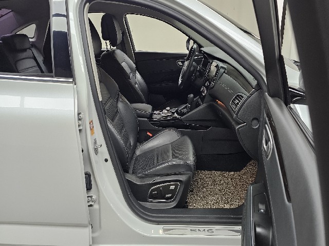 c350c7260377f8f690c5bb847539d439.jpeg