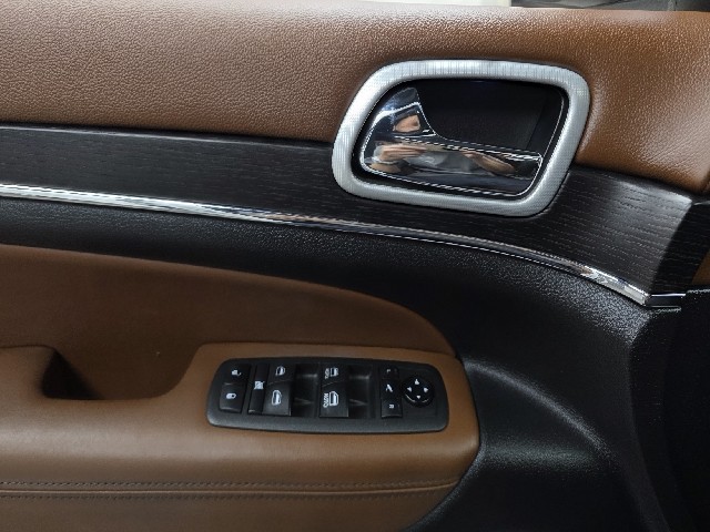 76269a60a0b8e55227c4e50bd4d62418.jpeg
