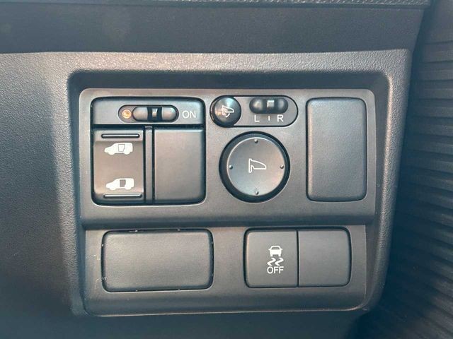 a244e6a173acd11ea78e2ca4599dafae.jpg
