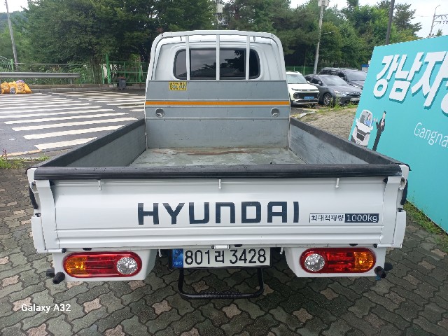 266beffd066ebc9ba8b10878ab8934f3.jpeg