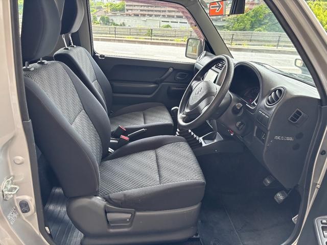 0740043A30260713W00217.jpg