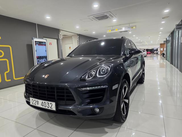 6021002464R1.jpg