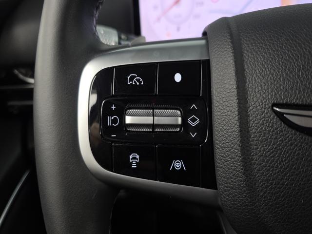 1556958fca334197ce788d052869c851.jpeg