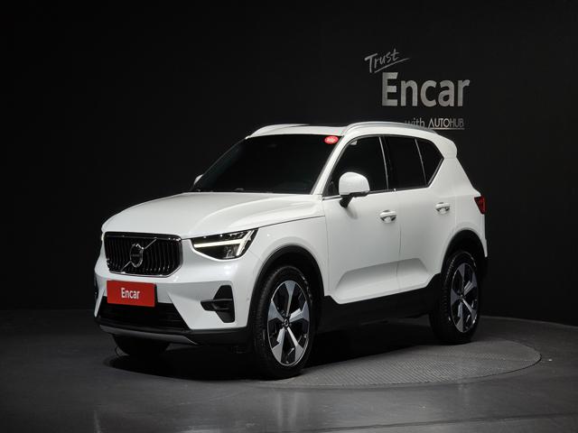 6031003230R1.jpg