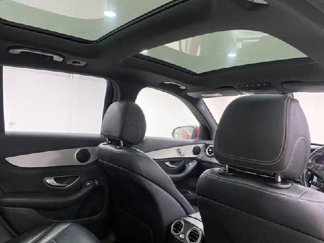 33a95d0637a0c1b717244aebf78709c5.jpeg