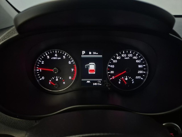 6011500718R6.jpg