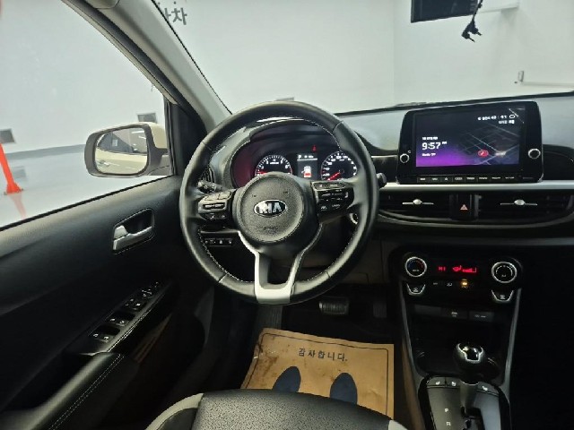 6011500718R9.jpg