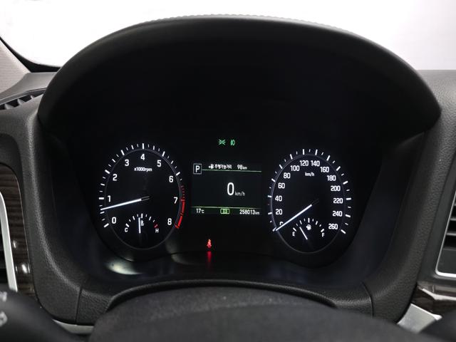 35c715f52e487391bf42cdbc37da1335.jpeg