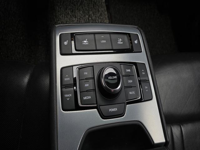 f43d32e951789be4266641f84660c67c.jpeg