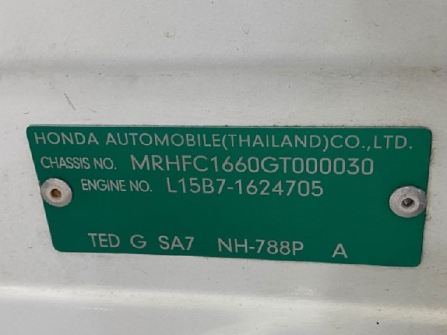 aa911e94fd5f86173e7b1dd2da8249f9.jpeg