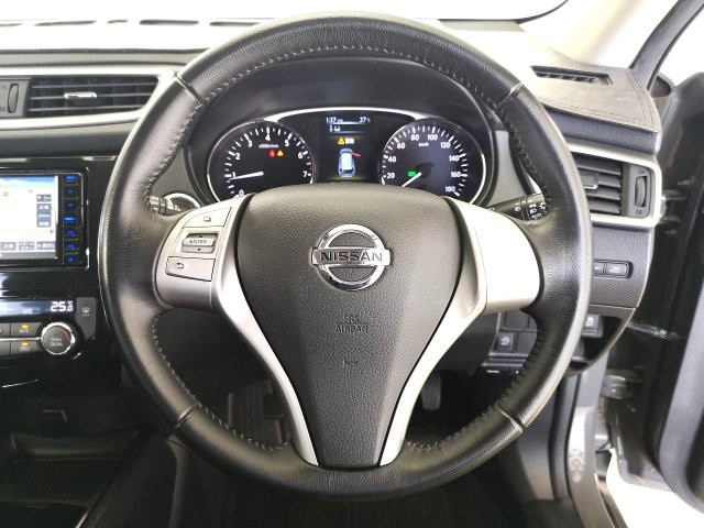 f30cb586ad6e31b35fe25780a27e293c.jpg