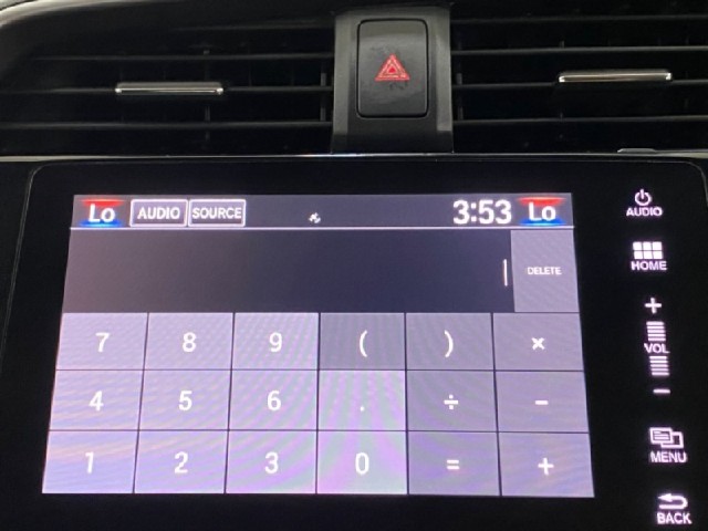 f79b0b7c1fc947fc8fa9df565fe142c4.jpeg