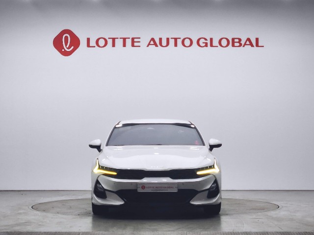 lotterental_102546540_YaNho_1.jpg