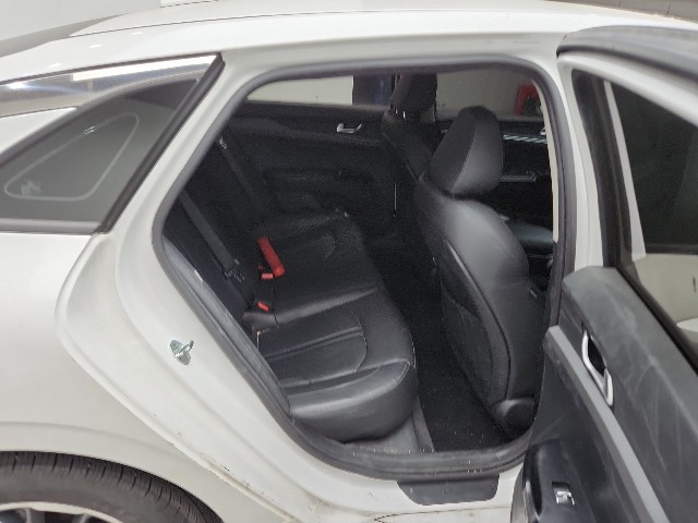 lotterental_102729146_toMf7_2.jpg