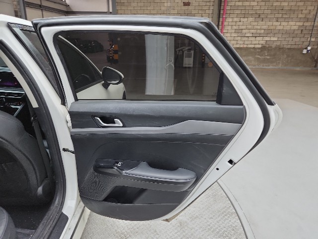 lotterental_102729190_4V2Pj_3.jpg