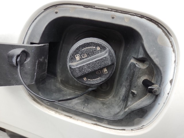 lotterental_102729529_xXpiP_10.jpg