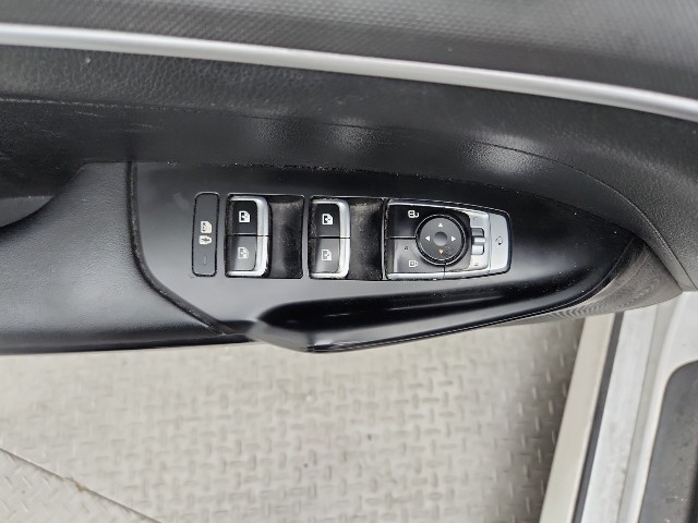 lotterental_102911730_l0sWi_2.jpg