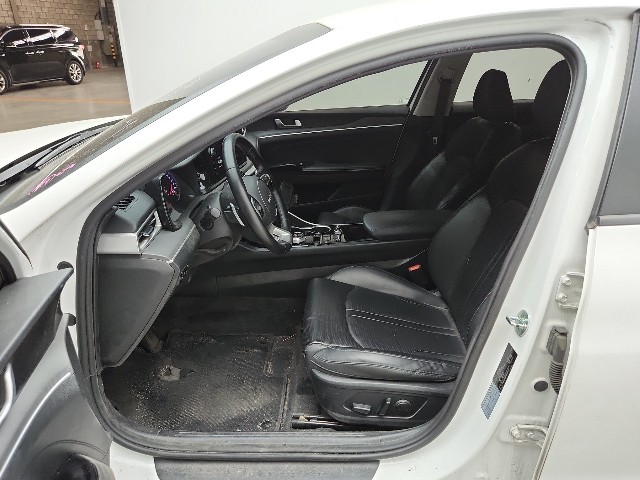 lotterental_102911909_ThxNp_5.jpg
